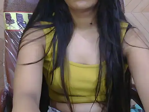 priti_singhaniya