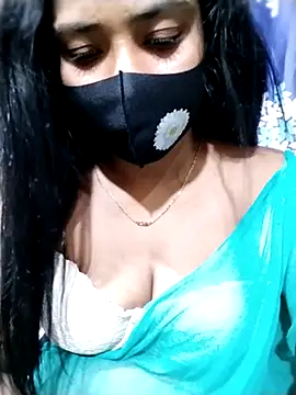 priya_121