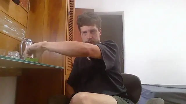 prorafadodoce