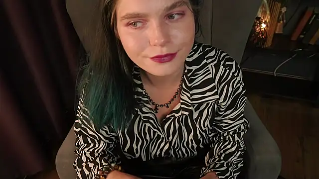 pussysauruss