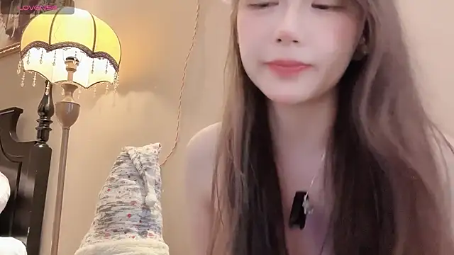 qqqq0808