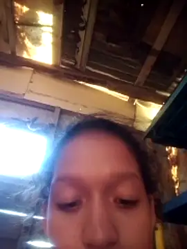 rachelbunny_and_kevin