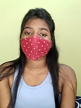 radhika2