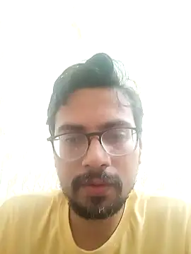 rajkinky2025