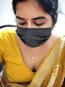 rani_deepa