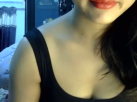 rasbhari_jalebi