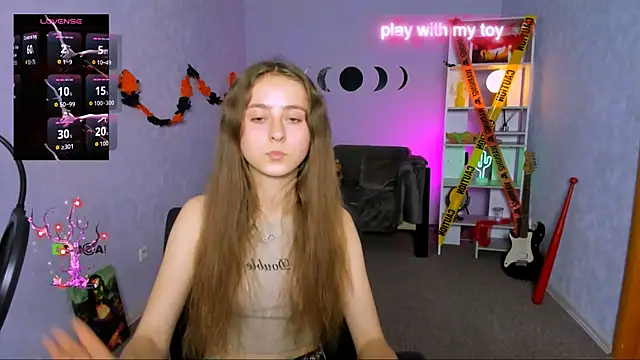 rebecca_smile