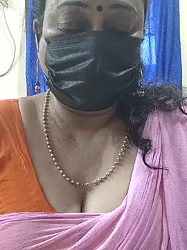 rekha_naier