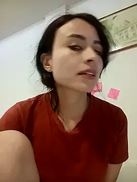 reme_ark23