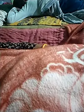 riya143ji