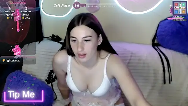 rosy_madison77
