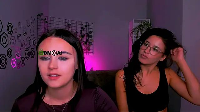 rozmary_ket
