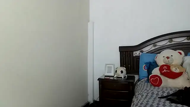 ruby-milf1