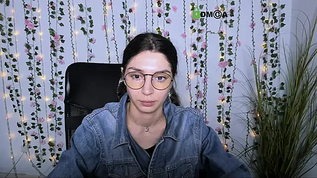 sabrina_skye_