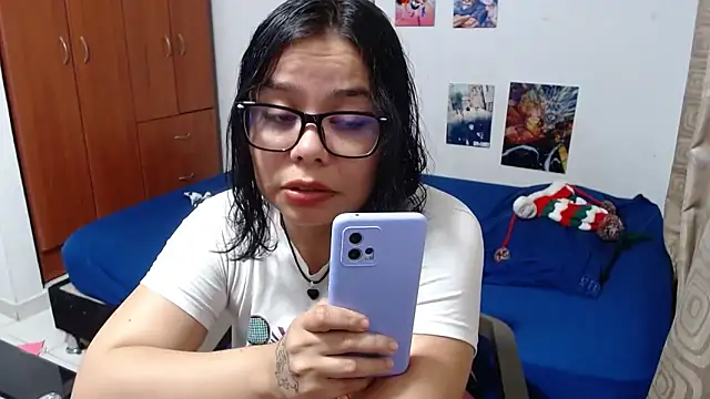 saenz_eymi