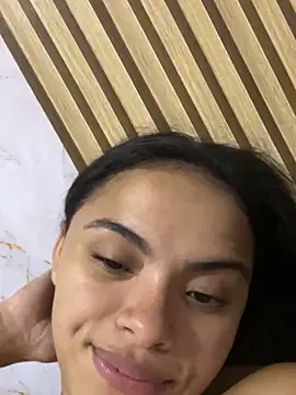 safadinhaquenteW