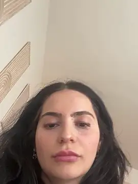 saltgunxxx