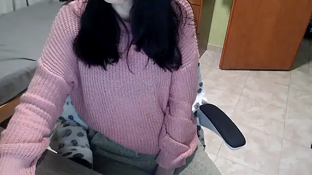 samantha_s69