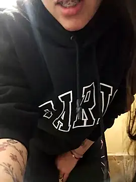 samathasexx