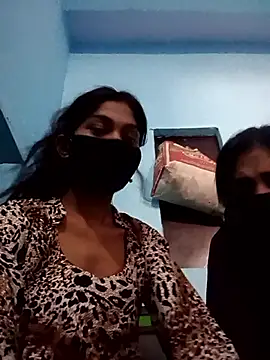 samaya-Neha