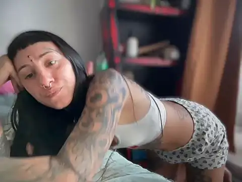samisamsx