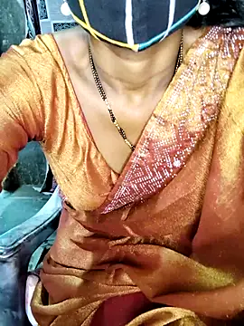 sarika-telugu