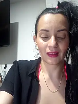 sarita_star