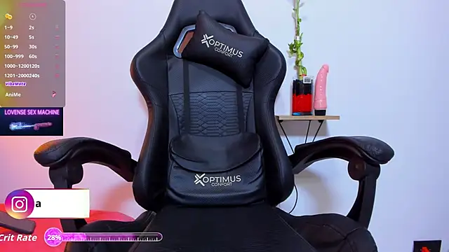 scarlettt_johansson19