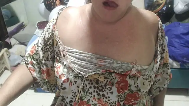 selenax2023