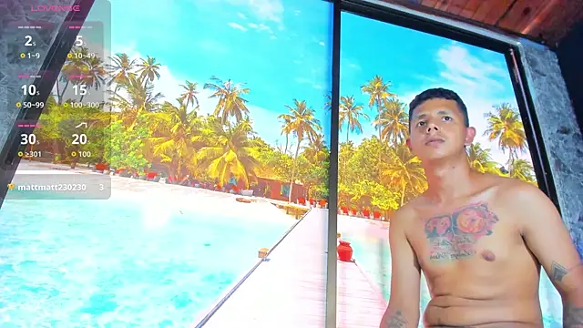selfsuck_ballss