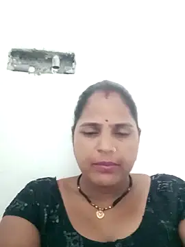 senki_bhabi