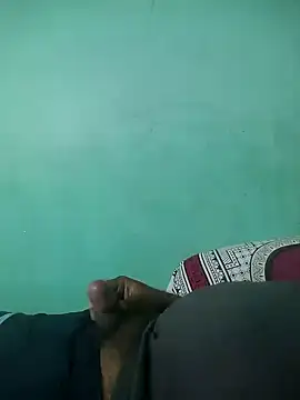 sexsri