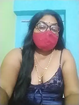 sexxyrenukaa