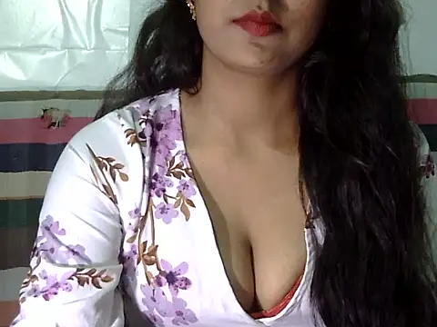 sexy-iram
