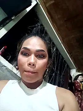 sexy_lady26