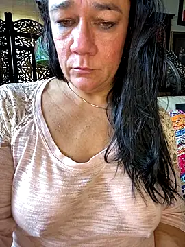sexyasscougar