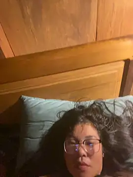 sexybaby_00