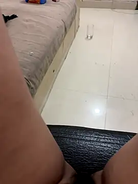 sexybebbo076