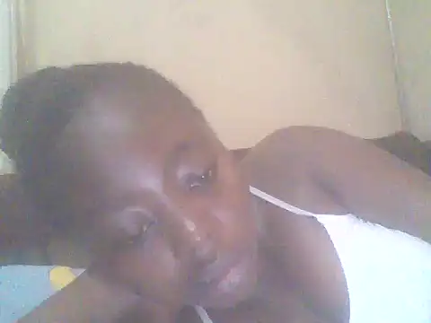 sexygrace1