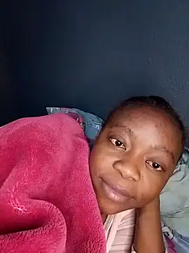sexyhotchic93