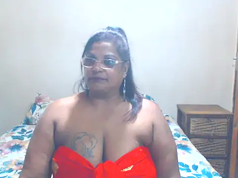 sexylax17