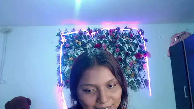 sexysusan4you
