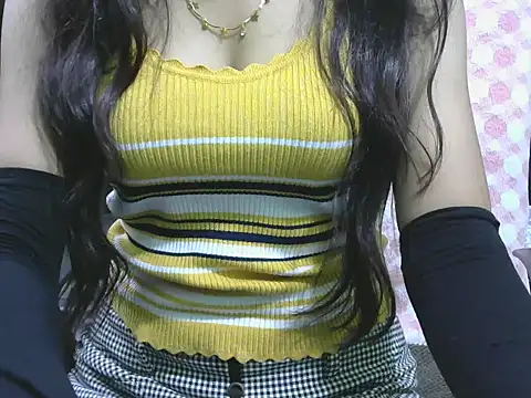 sheetal-sheetal95