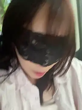 siichan-ta