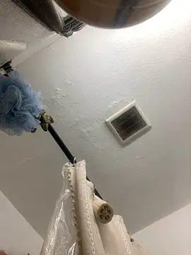 silentasachurchmouse