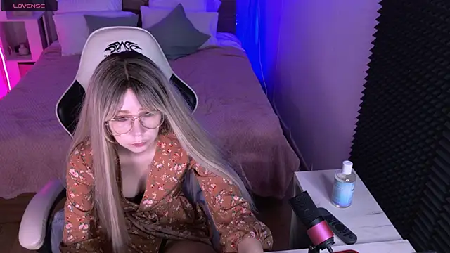 sofiisun