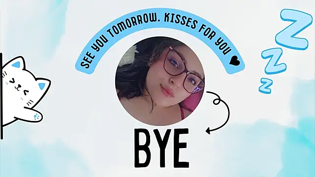 sofix__
