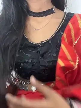 soniya-singh07