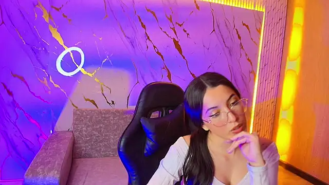 sophiadoll_tf