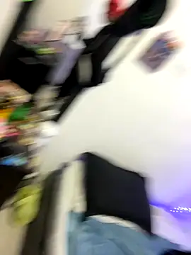 sorry-mom69